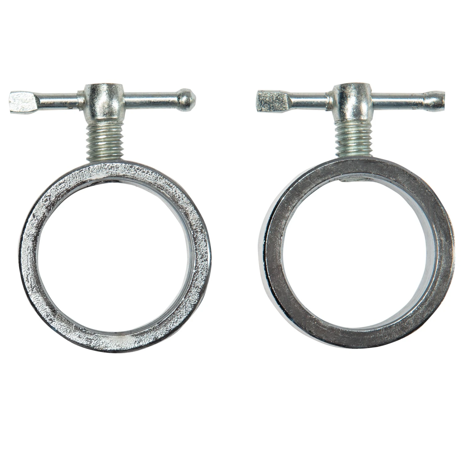 Barra de Pesas Estándar Taurus 180 cm - Fitshop Barra De Pesas Estándar Taurus 180 Cm - Fitshop -Deporte Fitness Tienda taurus 30mm hantelstange 180cm 05 1600