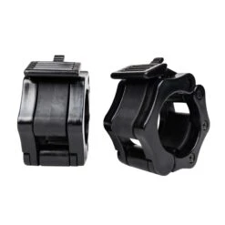 Bloqueos Para Pesas Taurus Pro 50 Mm - Fitshop -Deporte Fitness Tienda taurus 50mm verschluesse pro 05 1600