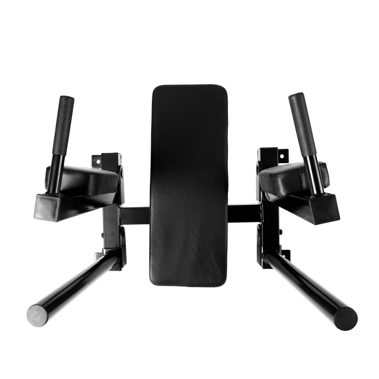Estación de abdominales/fondos para pared de Taurus - Fitshop Estación De Abdominales/fondos Para Pared De Taurus - Fitshop -Deporte Fitness Tienda taurus ab dip station 01 1600