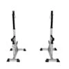 Rack De Barras Largas Taurus X2 - Fitshop -Deporte Fitness Tienda taurus ablage x2 pro 01 1600