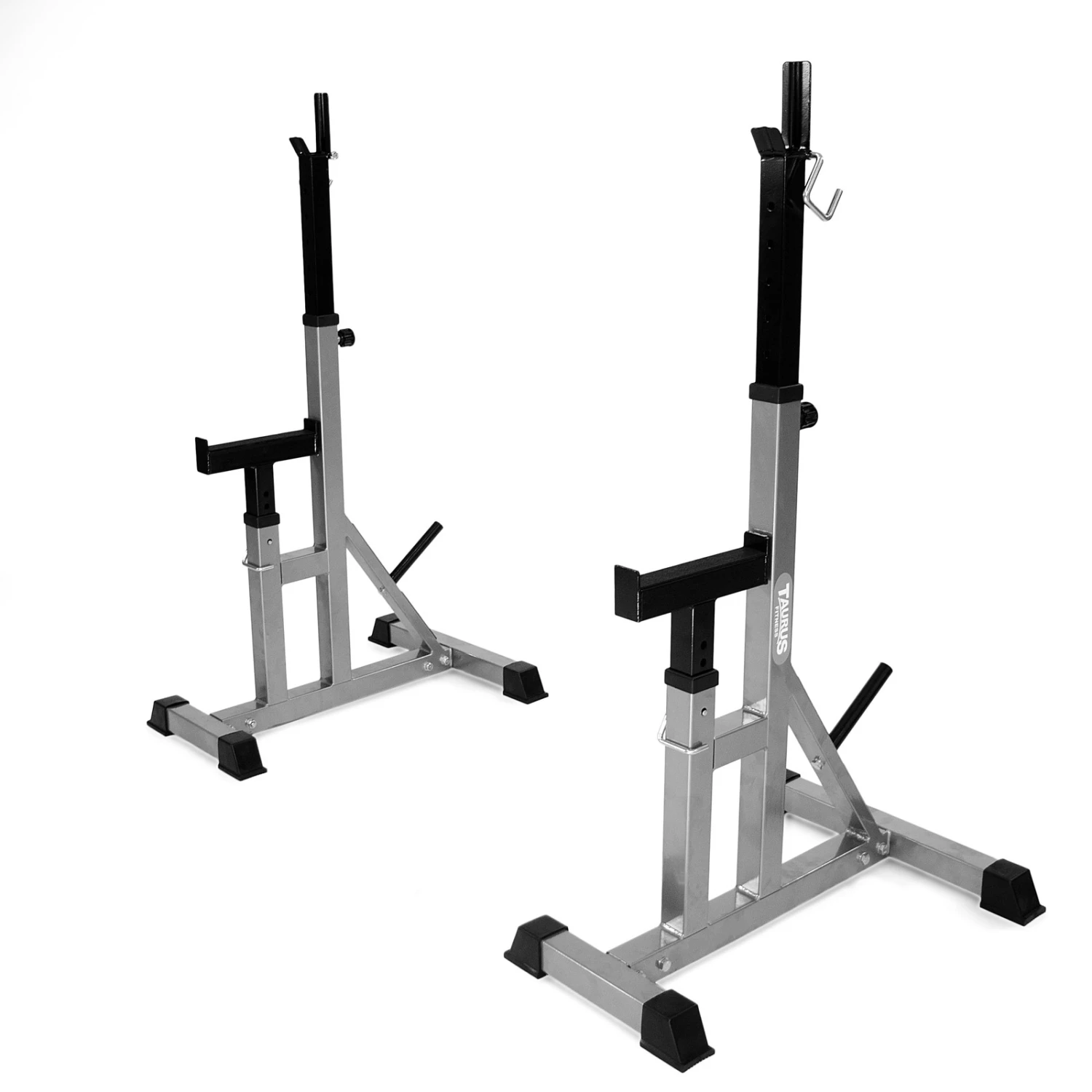 Rack de Barras Largas Taurus X2 - Fitshop Rack De Barras Largas Taurus X2 - Fitshop -Deporte Fitness Tienda taurus ablage x2 pro 02 1600