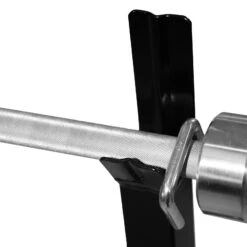 Rack De Barras Largas Taurus X2 - Fitshop 5 Rack De Barras Largas Taurus X2 - Fitshop -Deporte Fitness Tienda taurus ablage x2 pro 04 1600