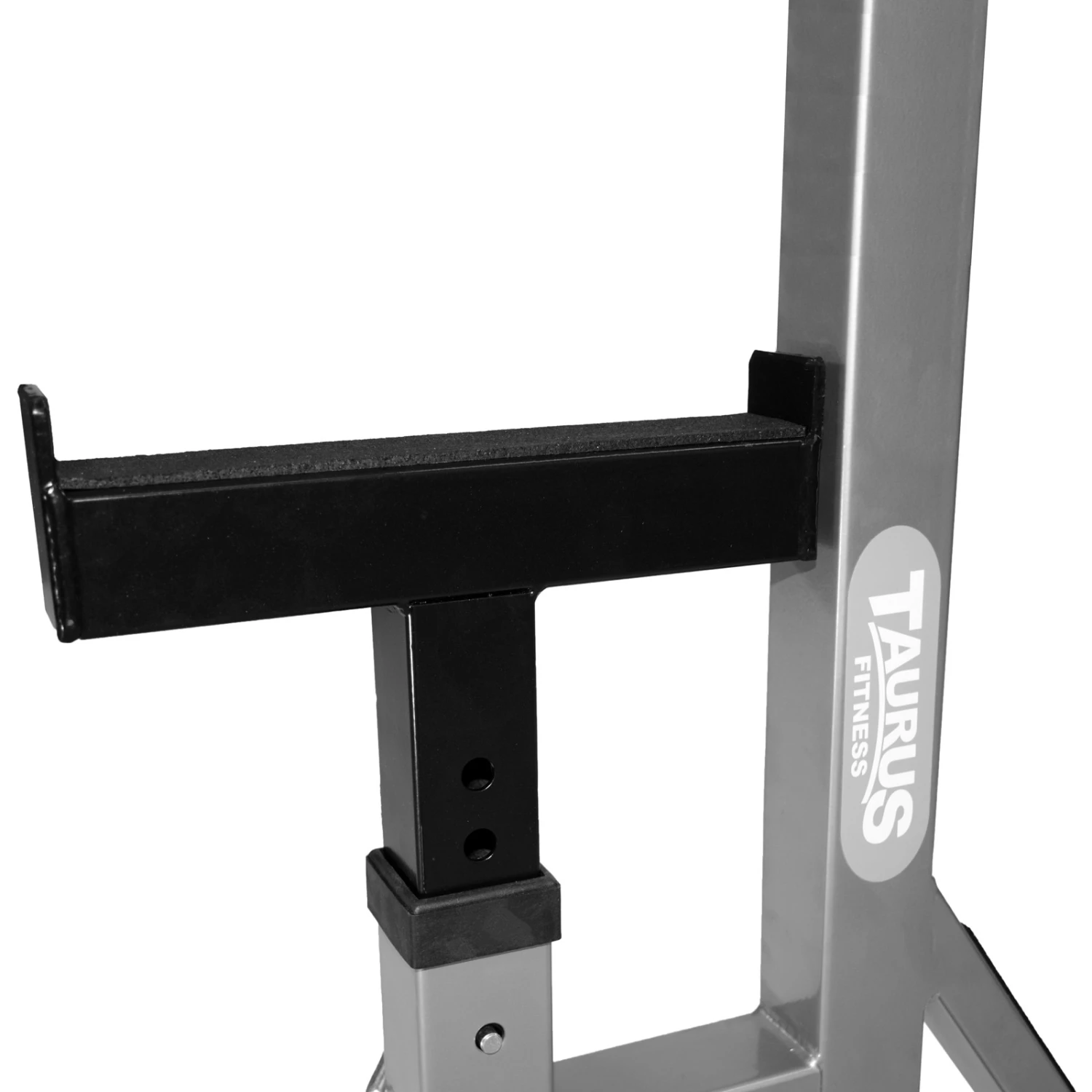 Rack de Barras Largas Taurus X2 - Fitshop Rack De Barras Largas Taurus X2 - Fitshop -Deporte Fitness Tienda taurus ablage x2 pro 05 1600