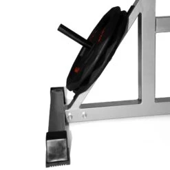 Rack De Barras Largas Taurus X2 - Fitshop 7 Rack De Barras Largas Taurus X2 - Fitshop -Deporte Fitness Tienda taurus ablage x2 pro 06 1600