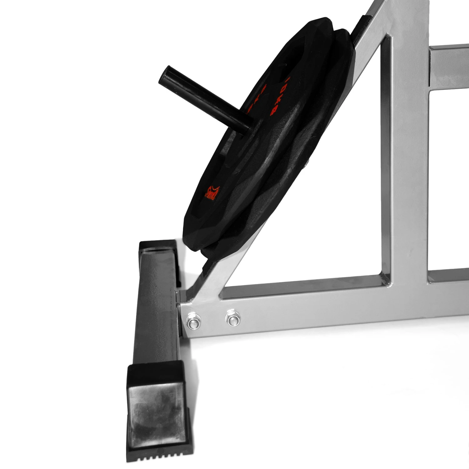 Rack de Barras Largas Taurus X2 - Fitshop Rack De Barras Largas Taurus X2 - Fitshop -Deporte Fitness Tienda taurus ablage x2 pro 06 1600