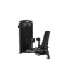 Máquina De Abductores Y Aductores Taurus IT95 - Fitshop 1 Máquina De Abductores Y Aductores Taurus IT95 - Fitshop -Deporte Fitness Tienda taurus adductor abductor it95 1 1600
