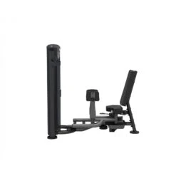 Máquina De Abductores Y Aductores Taurus IT95 - Fitshop 3 Máquina De Abductores Y Aductores Taurus IT95 - Fitshop -Deporte Fitness Tienda taurus adductor abductor it95 2 1600