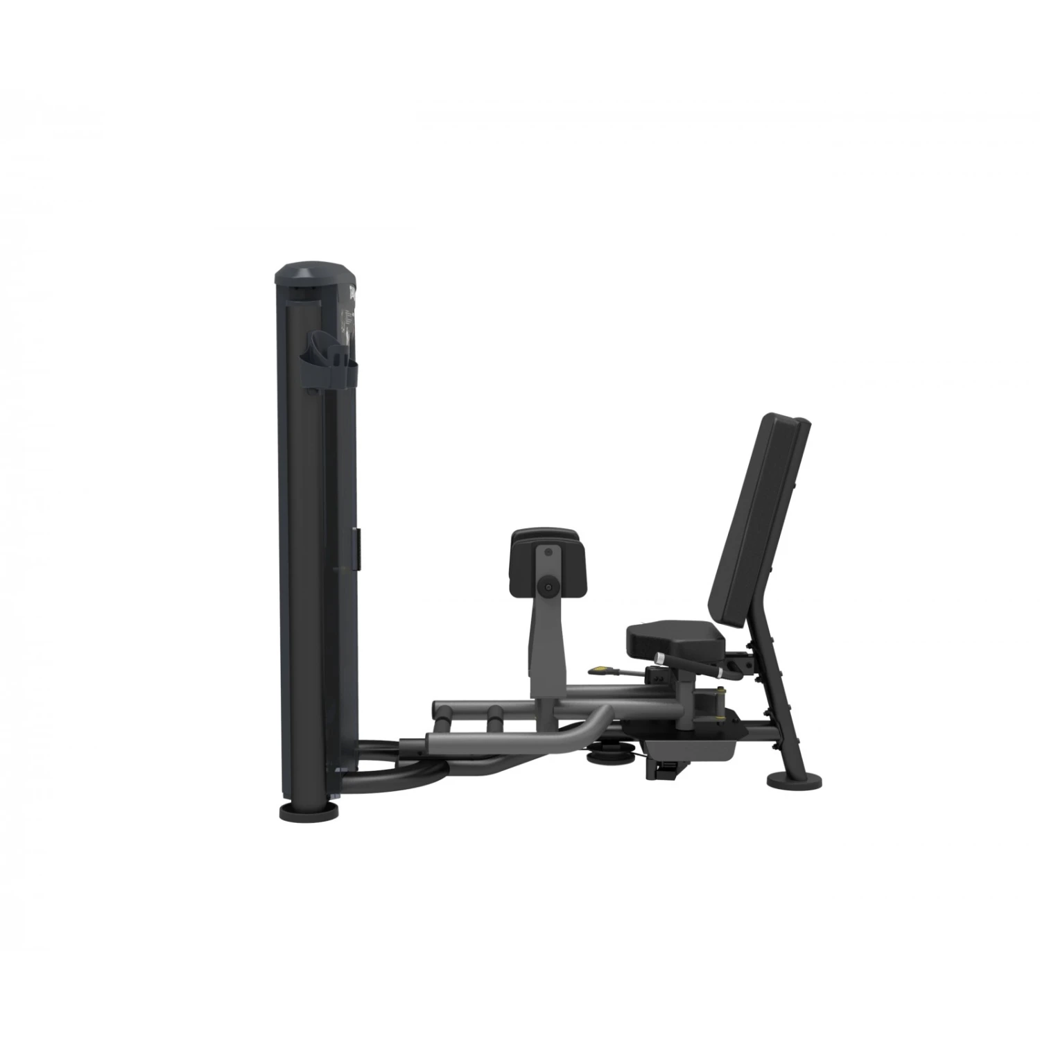 Máquina de Abductores y Aductores Taurus IT95 - Fitshop Máquina De Abductores Y Aductores Taurus IT95 - Fitshop -Deporte Fitness Tienda taurus adductor abductor it95 2 1600