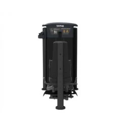 Máquina De Abductores Y Aductores Taurus IT95 - Fitshop 4 Máquina De Abductores Y Aductores Taurus IT95 - Fitshop -Deporte Fitness Tienda taurus adductor abductor it95 3 1600