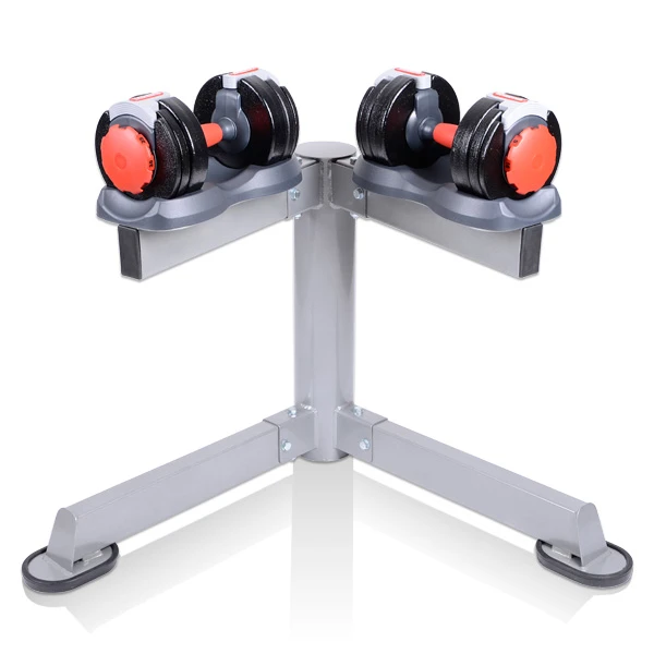 Taurus Mancuernas ajustables - Fitshop Taurus Mancuernas Ajustables - Fitshop -Deporte Fitness Tienda taurus adjustable dumbbell 002 d