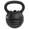 Pesa Rusa Ajustable Taurus Selectabell - Fitshop 1 Pesa Rusa Ajustable Taurus Selectabell - Fitshop -Deporte Fitness Tienda taurus adjustable kettlebell akb 30 01 1600