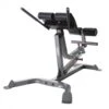 Banco Lumbar Taurus B850 Pro - Fitshop -Deporte Fitness Tienda taurus b850 rueckentrainer pro 001 w 1600