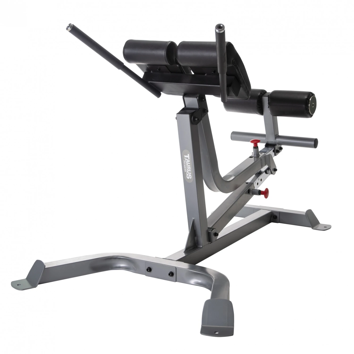 Banco Lumbar Taurus B850 Pro - Fitshop Banco Lumbar Taurus B850 Pro - Fitshop -Deporte Fitness Tienda taurus b850 rueckentrainer pro 001 w 1600