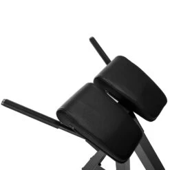 Banco Lumbar Taurus B850 Pro - Fitshop 6 Banco Lumbar Taurus B850 Pro - Fitshop -Deporte Fitness Tienda taurus b850 rueckentrainer pro 003 w 1600