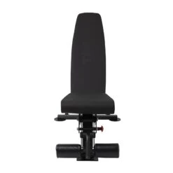 Banco De Musculación Para Gimnasio Taurus B950 - Fitshop 5 Banco De Musculación Para Gimnasio Taurus B950 - Fitshop -Deporte Fitness Tienda taurus b950 04 1600