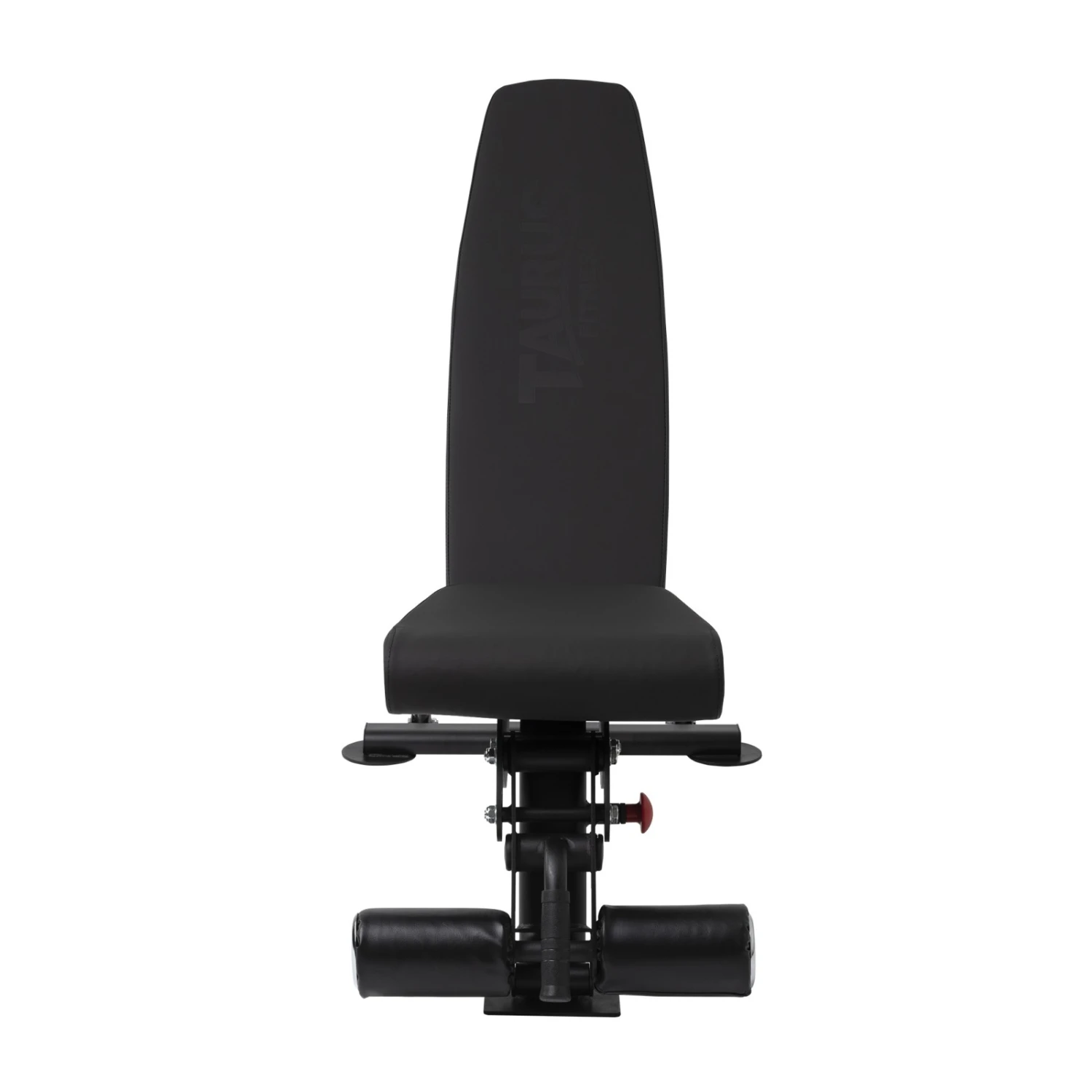 Banco de Musculación para Gimnasio Taurus B950 - Fitshop Banco De Musculación Para Gimnasio Taurus B950 - Fitshop -Deporte Fitness Tienda taurus b950 04 1600