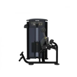 Extensión Lumbar Taurus IT95 - Fitshop 3 Extensión Lumbar Taurus IT95 - Fitshop -Deporte Fitness Tienda taurus backextension 2 1600