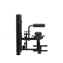 Extensión Lumbar Taurus IT95 - Fitshop 4 Extensión Lumbar Taurus IT95 - Fitshop -Deporte Fitness Tienda taurus backextension 3 1600