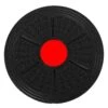 Taurus Balance Board XL - Fitshop 1 Taurus Balance Board XL - Fitshop -Deporte Fitness Tienda taurus balance board xl 001 1600