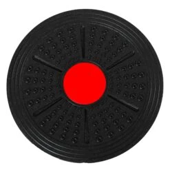 Taurus Balance Board XL - Fitshop