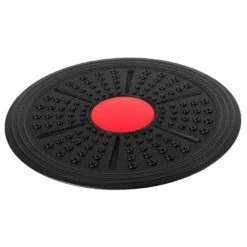 Taurus Balance Board XL - Fitshop 4 Taurus Balance Board XL - Fitshop -Deporte Fitness Tienda taurus balance board xl 003 1600