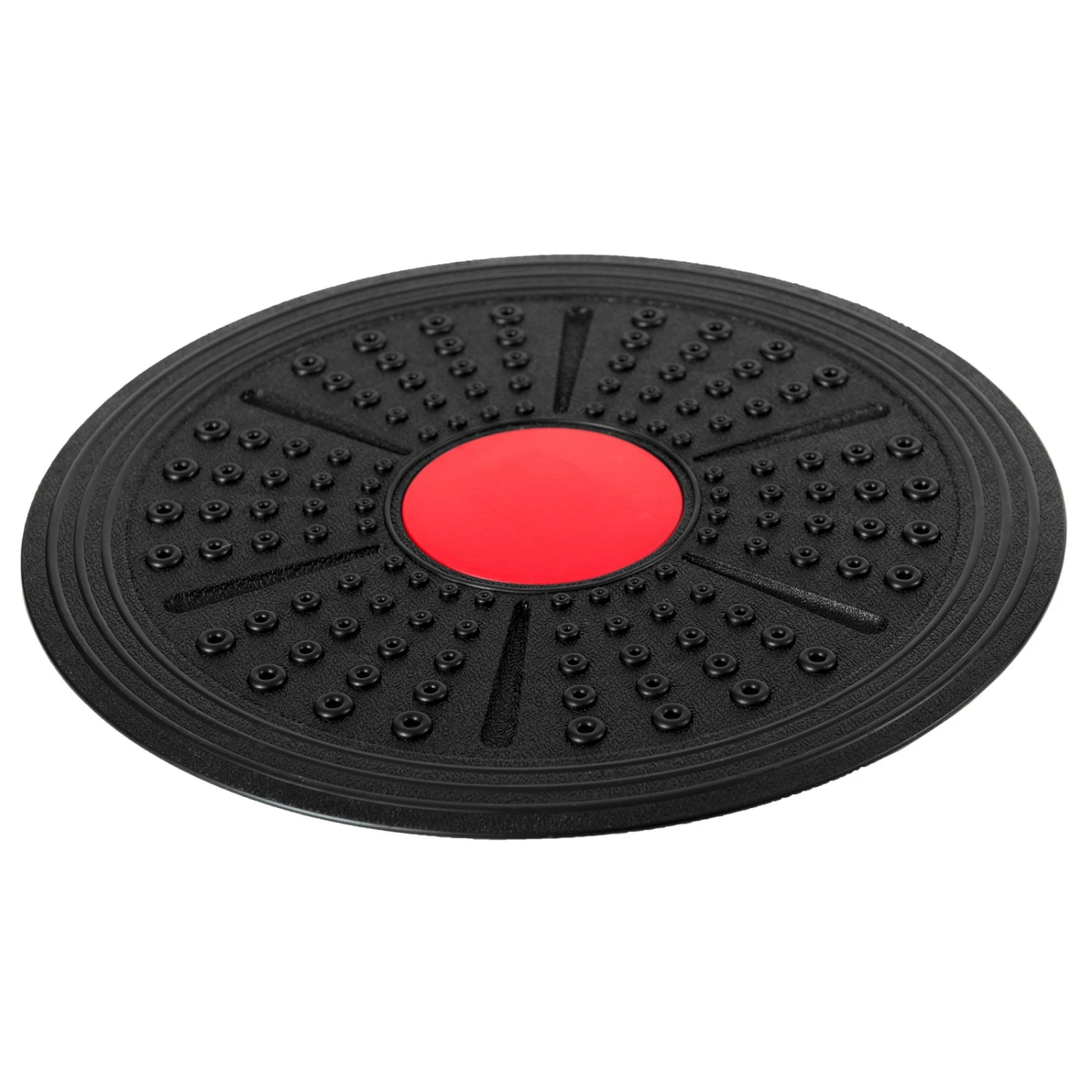 Taurus Balance Board XL - Fitshop Taurus Balance Board XL - Fitshop -Deporte Fitness Tienda taurus balance board xl 003 1600