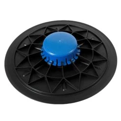 Taurus Balance Board XL - Fitshop 5 Taurus Balance Board XL - Fitshop -Deporte Fitness Tienda taurus balance board xl 004 1600