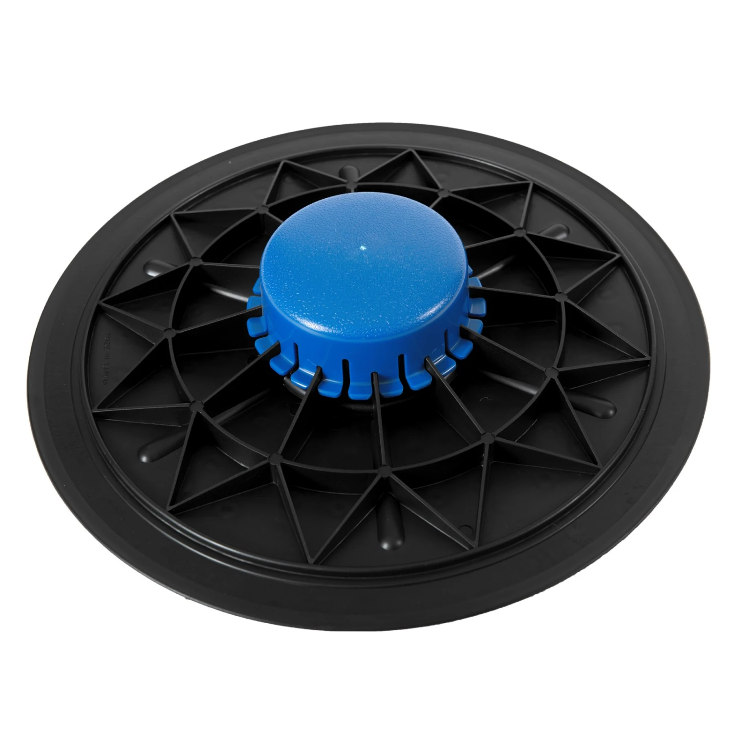 Taurus Balance Board XL - Fitshop Taurus Balance Board XL - Fitshop -Deporte Fitness Tienda taurus balance board xl 004 1600