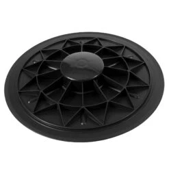 Taurus Balance Board XL - Fitshop 6 Taurus Balance Board XL - Fitshop -Deporte Fitness Tienda taurus balance board xl 005 1600