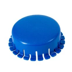 Taurus Balance Board XL - Fitshop 7 Taurus Balance Board XL - Fitshop -Deporte Fitness Tienda taurus balance board xl 006 1600