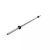 Barra Taurus 30 Mm Premium 198 Cm - Fitshop 1 Barra Taurus 30 Mm Premium 198 Cm - Fitshop -Deporte Fitness Tienda taurus barbell premium 198cm 1600