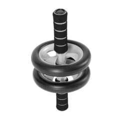 Entrenador Abdominal Taurus Wheel Exerciser - Fitshop 4 Entrenador Abdominal Taurus Wheel Exerciser - Fitshop -Deporte Fitness Tienda taurus bauchtrainer wheel exerciser 003 1600