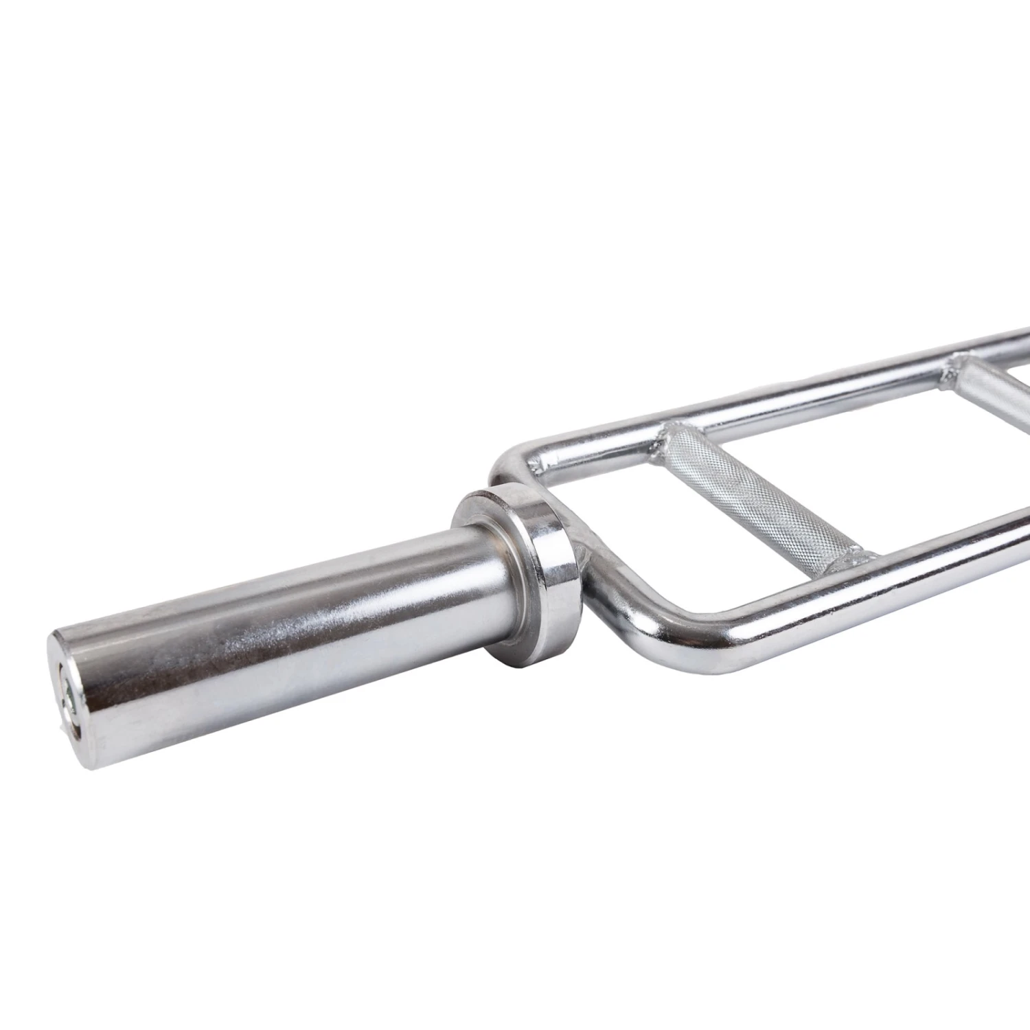 Entrenador Bíceps Tríceps Taurus 50mm - Fitshop Entrenador Bíceps Tríceps Taurus 50mm - Fitshop -Deporte Fitness Tienda taurus bizeps trizeps stange 50mm 02 1600