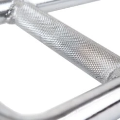 Entrenador Bíceps Tríceps Taurus 50mm - Fitshop 4 Entrenador Bíceps Tríceps Taurus 50mm - Fitshop -Deporte Fitness Tienda taurus bizeps trizeps stange 50mm 03 1600