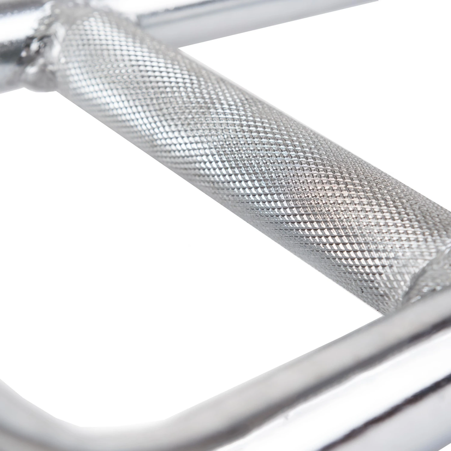 Entrenador Bíceps Tríceps Taurus 50mm - Fitshop Entrenador Bíceps Tríceps Taurus 50mm - Fitshop -Deporte Fitness Tienda taurus bizeps trizeps stange 50mm 03 1600