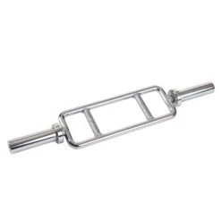 Entrenador Bíceps Tríceps Taurus 50mm - Fitshop 5 Entrenador Bíceps Tríceps Taurus 50mm - Fitshop -Deporte Fitness Tienda taurus bizeps trizeps stange 50mm 04 1600