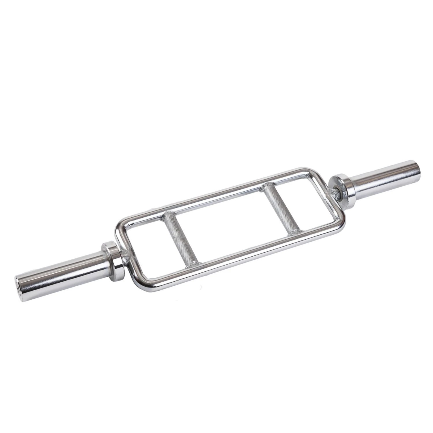 Entrenador Bíceps Tríceps Taurus 50mm - Fitshop Entrenador Bíceps Tríceps Taurus 50mm - Fitshop -Deporte Fitness Tienda taurus bizeps trizeps stange 50mm 04 1600