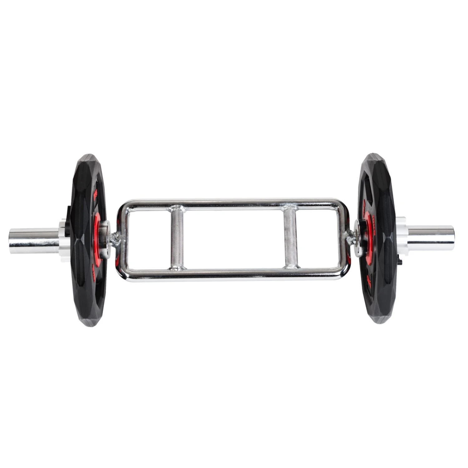Entrenador Bíceps Tríceps Taurus 50mm - Fitshop Entrenador Bíceps Tríceps Taurus 50mm - Fitshop -Deporte Fitness Tienda taurus bizeps trizeps stange 50mm 06 1600