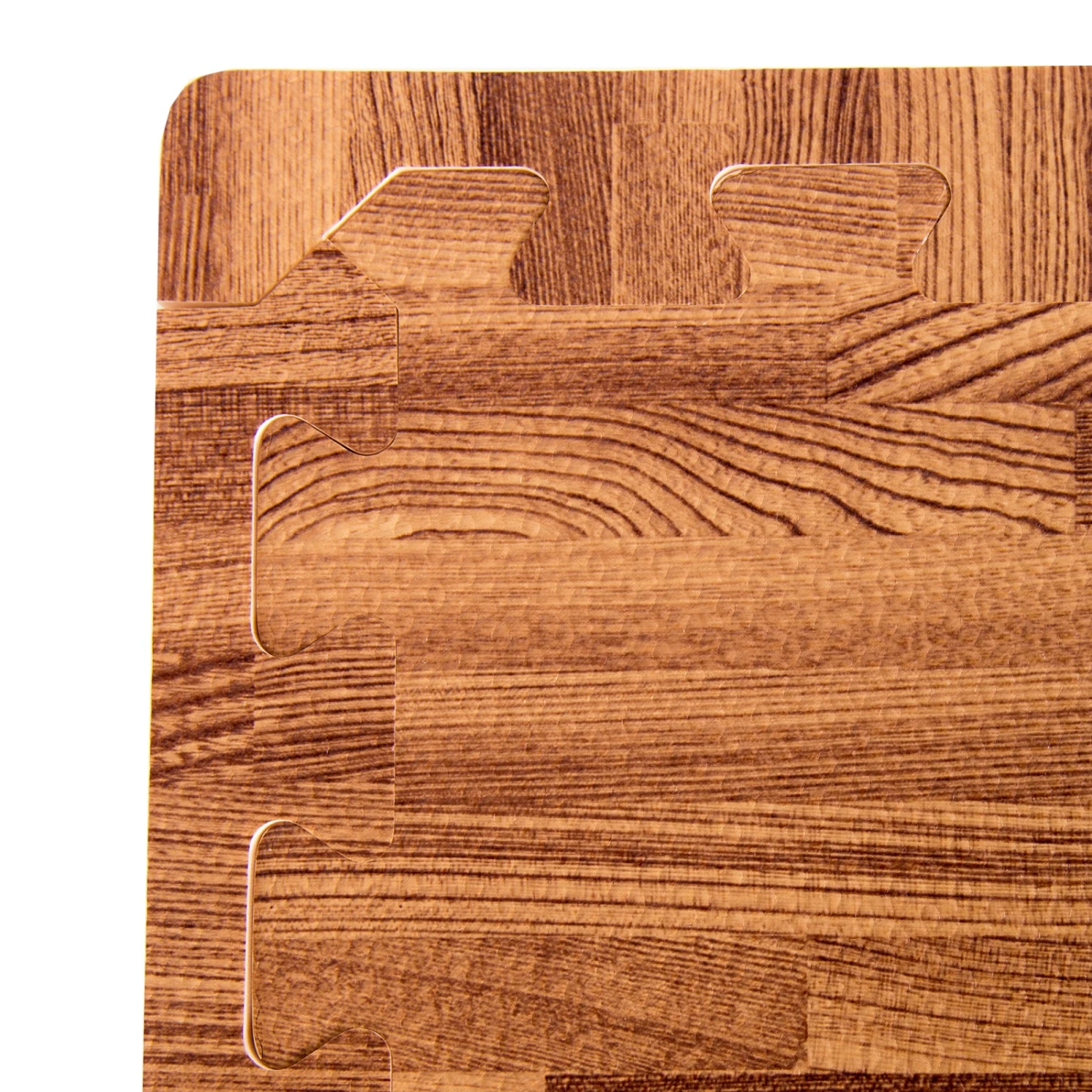 Set Esterillas Protectoras Taurus compras con 12 opiniones de clientes - Fitshop Set Esterillas Protectoras Taurus Compras Con 12 Opiniones De Clientes - Fitshop -Deporte Fitness Tienda taurus bodenmatte 003 1600