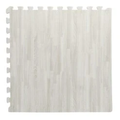 Conjunto De Esterillas Protectoras Taurus En Gris Claro - Fitshop 4 Conjunto De Esterillas Protectoras Taurus En Gris Claro - Fitshop -Deporte Fitness Tienda taurus bodenmatte light grey 03 1600