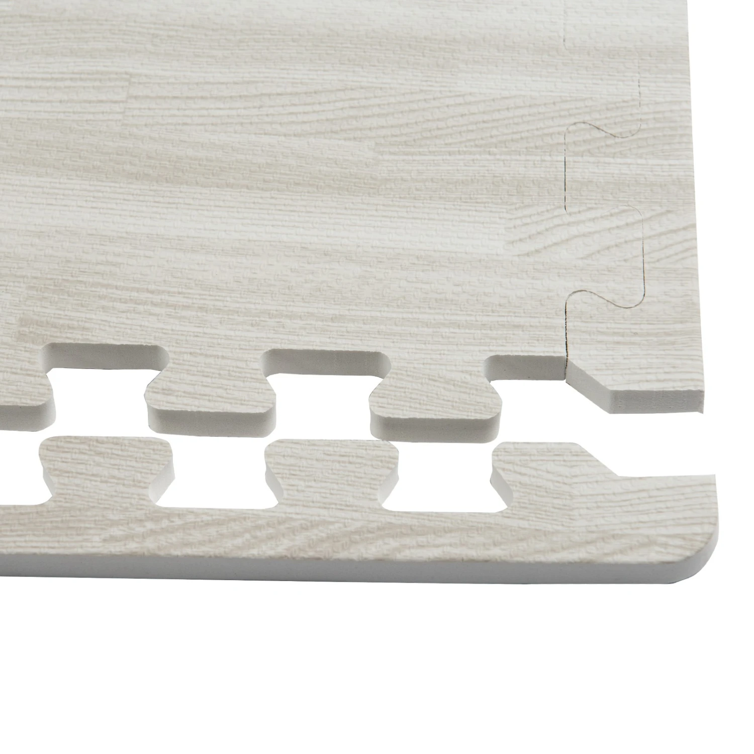 Conjunto de Esterillas Protectoras Taurus en Gris Claro - Fitshop Conjunto De Esterillas Protectoras Taurus En Gris Claro - Fitshop -Deporte Fitness Tienda taurus bodenmatte light grey 04 1600