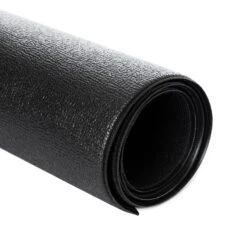 Esterilla Protectora Taurus 220 X 100 Cm - Fitshop 4 Esterilla Protectora Taurus 220 X 100 Cm - Fitshop -Deporte Fitness Tienda taurus bodenschutzmatte 03 1600 2