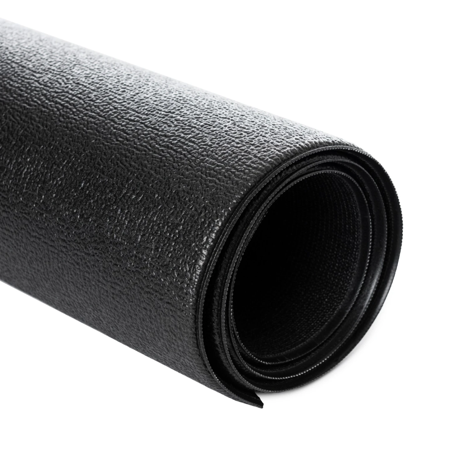 Esterilla Protectora Taurus 220 x 100 cm - Fitshop Esterilla Protectora Taurus 220 X 100 Cm - Fitshop -Deporte Fitness Tienda taurus bodenschutzmatte 03 1600 2