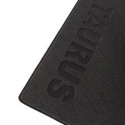 Taurus Esterilla Protectora 100x70cm - Fitshop 3 Taurus Esterilla Protectora 100x70cm - Fitshop -Deporte Fitness Tienda taurus bodenschutzmatte st fm 2 1600 4