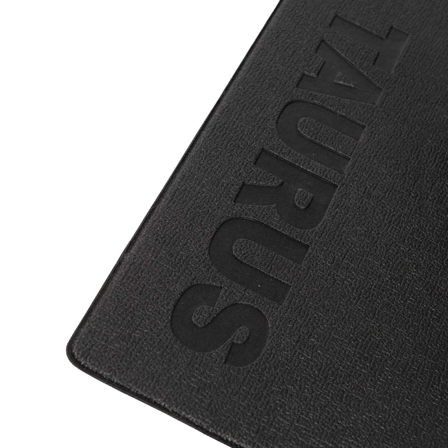 Esterilla Protectora 100x70cm - Fitshop Taurus Esterilla Protectora 100x70cm - Fitshop -Deporte Fitness Tienda taurus bodenschutzmatte st fm 2 1600 4