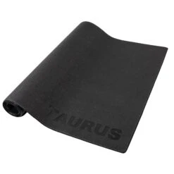 Taurus Esterilla Protectora 250x80cm Compras Con 21 Opiniones De Clientes - Fitshop