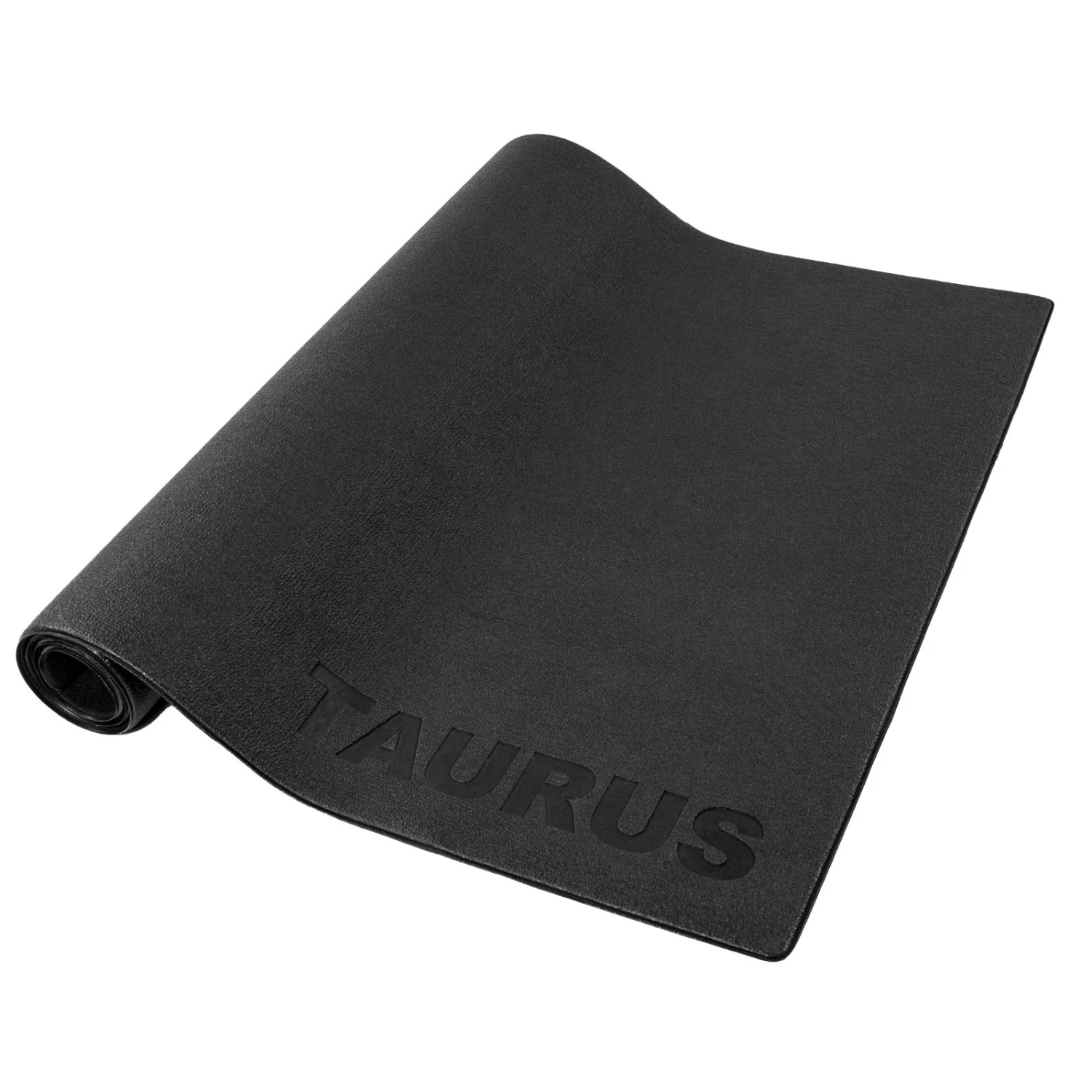 Esterilla Protectora Taurus 220 x 100 cm - Fitshop Esterilla Protectora Taurus 220 X 100 Cm - Fitshop -Deporte Fitness Tienda taurus bodenschutzmatte st fm 1600 3