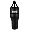 Taurus Saco De Boxeo Angle Bag - Fitshop 2 Taurus Saco De Boxeo Angle Bag - Fitshop -Deporte Fitness Tienda taurus boxing boxsack angle bag 001 d