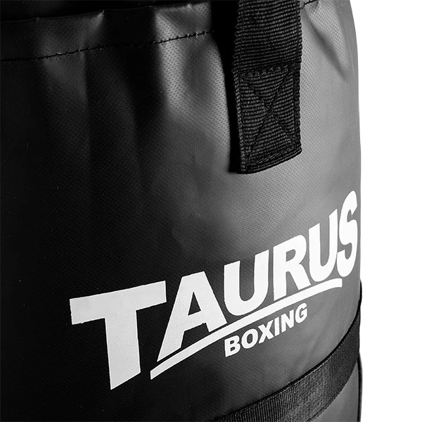 Taurus Saco de Boxeo Angle Bag - Fitshop Taurus Saco De Boxeo Angle Bag - Fitshop -Deporte Fitness Tienda taurus boxing boxsack angle bag 002 d