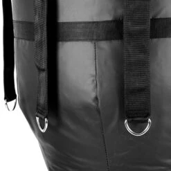 Taurus Saco De Boxeo Angle Bag - Fitshop 4 Taurus Saco De Boxeo Angle Bag - Fitshop -Deporte Fitness Tienda taurus boxing boxsack angle bag 003 d